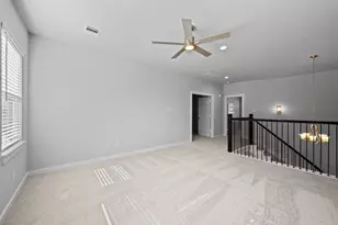 416 Heartstone Ln, Waller, TX 77484 - Photo 12