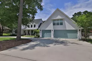 390 Camden Hills W, Montgomery, TX 77356 - Photo 2