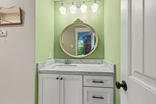 390 Camden Hills W, Montgomery, TX 77356 - Photo 20