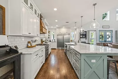 390 Camden Hills W, Montgomery, TX 77356 - Photo 8