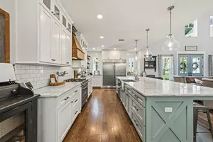 390 Camden Hills W, Montgomery, TX 77356 - Photo 8
