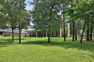 390 Camden Hills W, Montgomery, TX 77356 - Photo 36