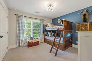 390 Camden Hills W, Montgomery, TX 77356 - Photo 22