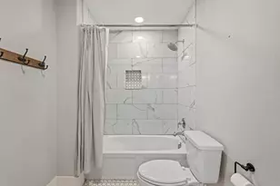 390 Camden Hills W, Montgomery, TX 77356 - Photo 24