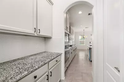 2923 Golden Honey Lane, Richmond, TX 77406 - Photo 12