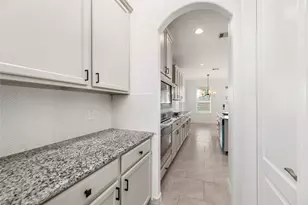 2923 Golden Honey Ln, Richmond, TX 77406 - Photo 12