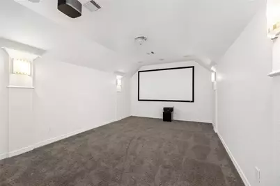 2923 Golden Honey Lane, Richmond, TX 77406 - Photo 14