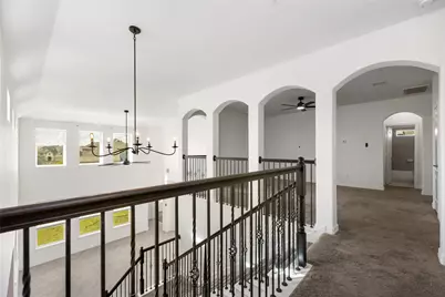 2923 Golden Honey Lane, Richmond, TX 77406 - Photo 16