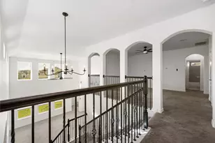 2923 Golden Honey Ln, Richmond, TX 77406 - Photo 16