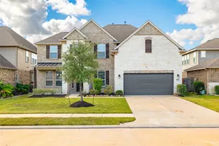 2923 Golden Honey Ln, Richmond, TX 77406 - Photo 34