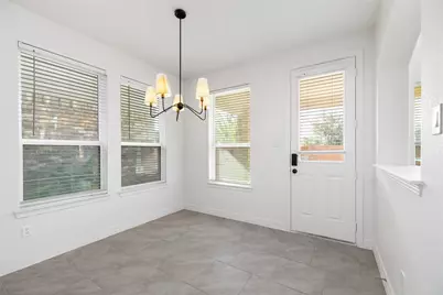 2923 Golden Honey Lane, Richmond, TX 77406 - Photo 32