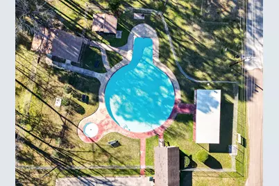 15678 Holly Drive, Montgomery, TX 77356 - Photo 34