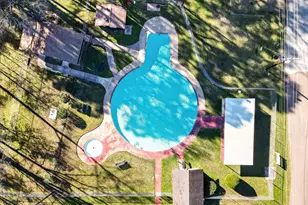 15678 Holly Dr, Montgomery, TX 77356 - Photo 34