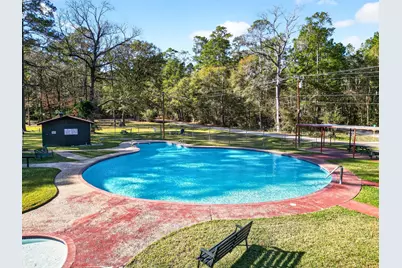 15678 Holly Drive, Montgomery, TX 77356 - Photo 32