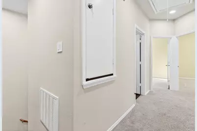 15678 Holly Drive, Montgomery, TX 77356 - Photo 26