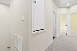 15678 Holly Dr, Montgomery, TX 77356 - Photo 26