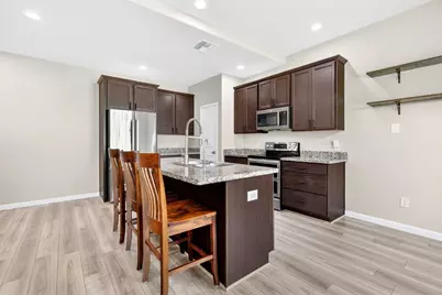 15678 Holly Drive, Montgomery, TX 77356 - Photo 8