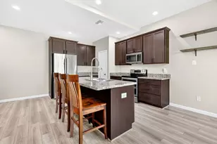 15678 Holly Dr, Montgomery, TX 77356 - Photo 8