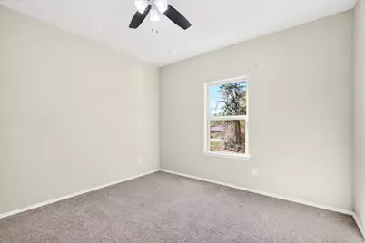 15678 Holly Drive, Montgomery, TX 77356 - Photo 24