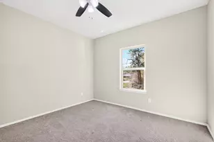 15678 Holly Dr, Montgomery, TX 77356 - Photo 24