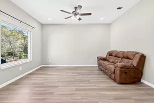 15678 Holly Dr, Montgomery, TX 77356 - Photo 16