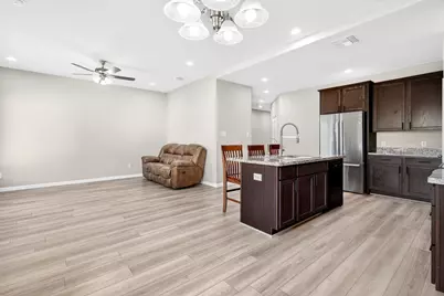 15678 Holly Drive, Montgomery, TX 77356 - Photo 14