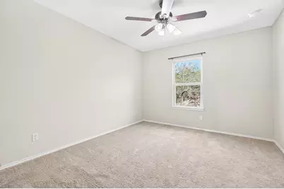 15678 Holly Drive, Montgomery, TX 77356 - Photo 20