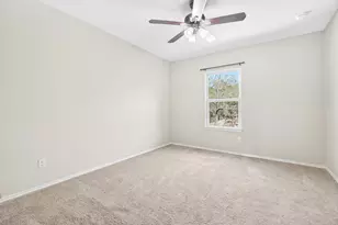 15678 Holly Dr, Montgomery, TX 77356 - Photo 20