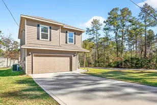 15678 Holly Dr, Montgomery, TX 77356 - Photo 2