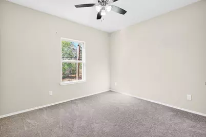 15678 Holly Drive, Montgomery, TX 77356 - Photo 22