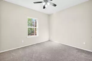 15678 Holly Dr, Montgomery, TX 77356 - Photo 22