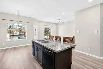 15678 Holly Drive, Montgomery, TX 77356 - Photo 12