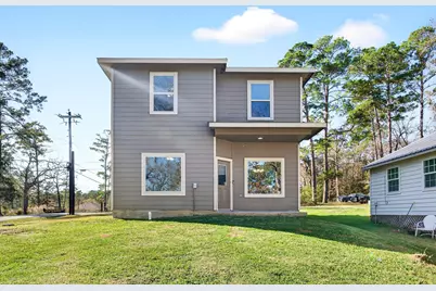 15678 Holly Drive, Montgomery, TX 77356 - Photo 30