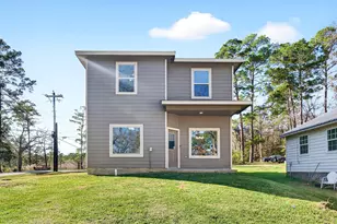 15678 Holly Dr, Montgomery, TX 77356 - Photo 30