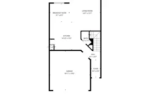 15678 Holly Dr, Montgomery, TX 77356 - Photo 36