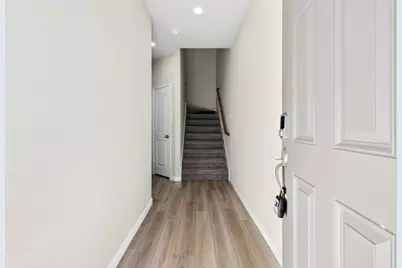 15678 Holly Drive, Montgomery, TX 77356 - Photo 4