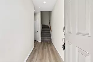 15678 Holly Dr, Montgomery, TX 77356 - Photo 4