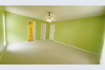 17331 Red Oak Drive #10, Houston, TX 77090 - Photo 20