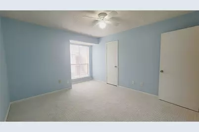 17331 Red Oak Drive #10, Houston, TX 77090 - Photo 26