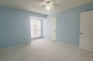 17331 Red Oak Dr, Houston, TX 77090 - Photo 26