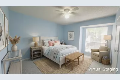 17331 Red Oak Drive #10, Houston, TX 77090 - Photo 24