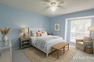 17331 Red Oak Dr, Houston, TX 77090 - Photo 24
