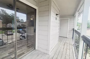 17331 Red Oak Dr, Houston, TX 77090 - Photo 34