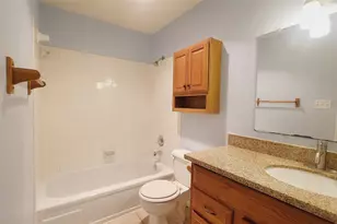 17331 Red Oak Dr, Houston, TX 77090 - Photo 32