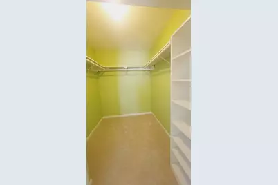 17331 Red Oak Drive #10, Houston, TX 77090 - Photo 22