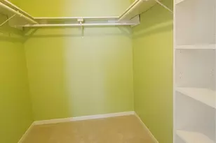 17331 Red Oak Dr, Houston, TX 77090 - Photo 22