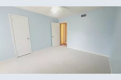 17331 Red Oak Drive #10, Houston, TX 77090 - Photo 28