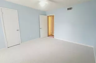17331 Red Oak Dr, Houston, TX 77090 - Photo 28