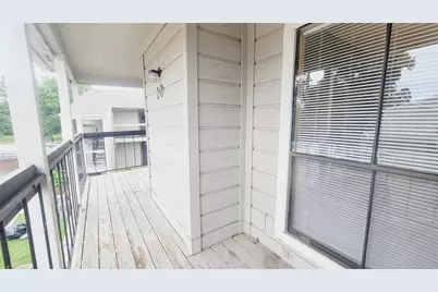 17331 Red Oak Drive #10, Houston, TX 77090 - Photo 36