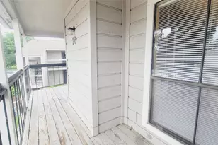 17331 Red Oak Dr, Houston, TX 77090 - Photo 36